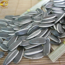 Customizad Sunflower Seeds with Shell